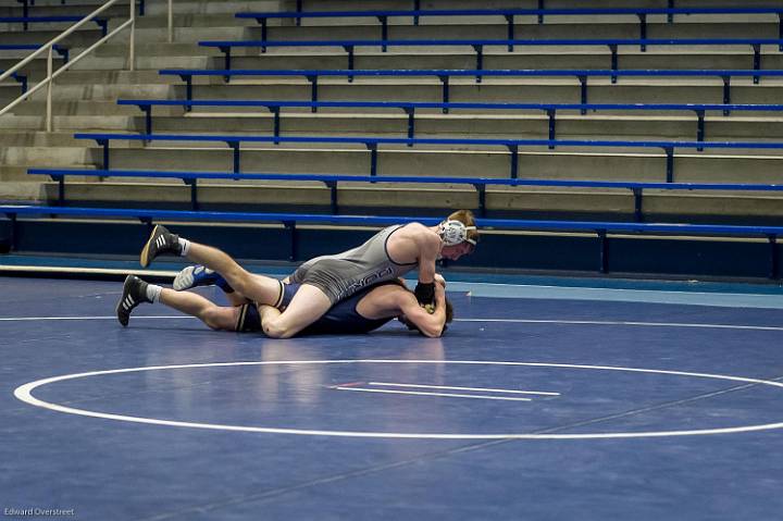 WrestlingvsSHS 1-22-19-250